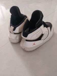 2 Pair Shoes