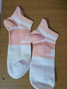 FREE GIFT Ankle Socks