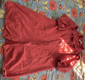 Winter Dress Sale