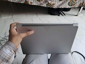 Microsoft Touch Screen Premium Imported Model