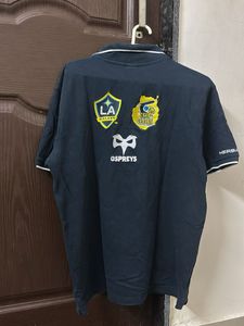 Herbalife Nutrition Polo Shirt