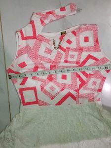 Women Dress