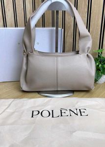 Chic Polene Handbag