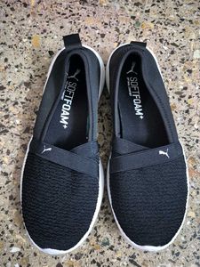 Puma Women Adelina Sneakers