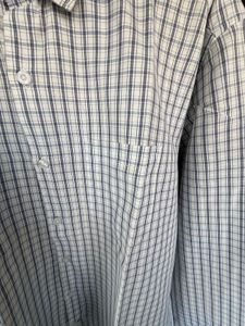 Mens Shirts