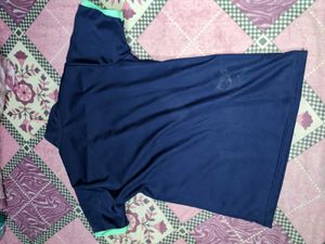 Adidas Manchester United Jersey