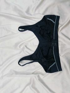 🇳🇿💫🎀Comfortable Sports Bra