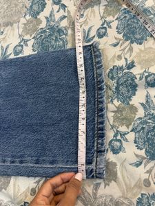 good quality of jeans