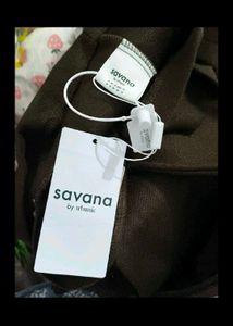 Stylish Brown jacket
