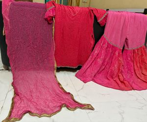 designer dress