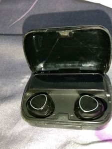 Earbuds M10