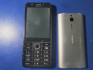 Nokia RM1272