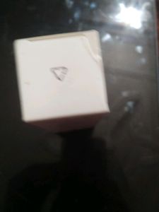 Suganda 10% Niacinamide Serum