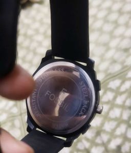 classic branded Watches For Sale *1 watch fo