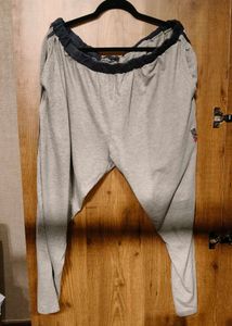 Plus size Lounge Pants