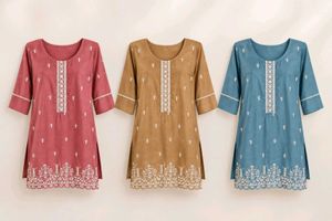pack of 3
