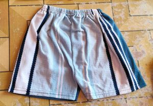 kids shorts combo of 10.