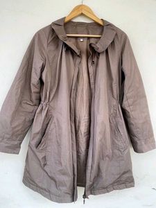 korean Lightweight jacket for girls