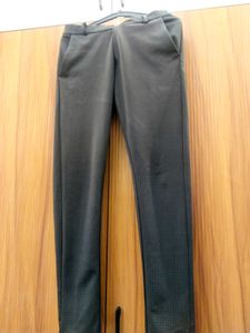 Smart Casual Trousers