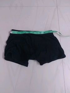 Comfortable Men's Boxer Briefs