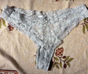 lingerie