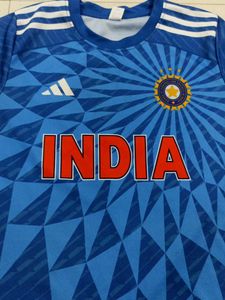 COMBO of 2 jersey