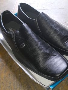 Brand A.C.step Size9UK