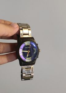 Combo Of 2 Watch