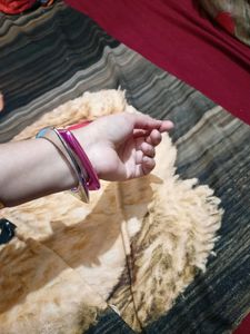 Stylish Bangle