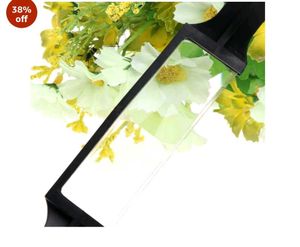 XTR Lite Visor Magnifying Glass
