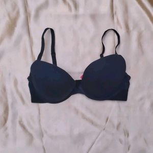 Lasenza Bra