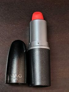 MAC &amp; Bobbi Brown