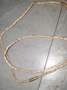 Beaded Necklace original