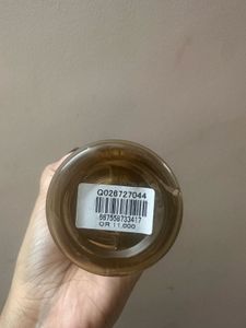 Bath &amp; Body Works Dahlia Fine Fragrance Mist