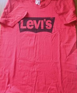 Men's Levi's Logo vest