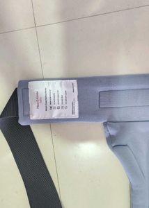 Haus &amp; Kinder Baby Carrier