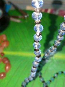 Chain