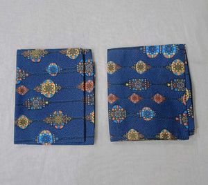 pillow covers