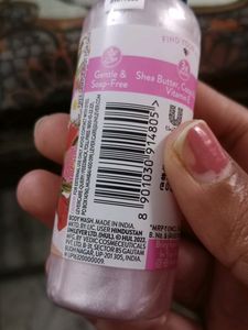 Good Quality Products 2 Combo