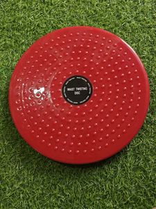 Waist Twisting Disc healthy massage