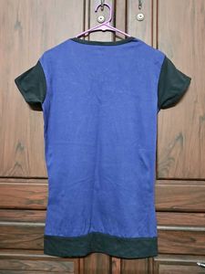 women night wear tshirts