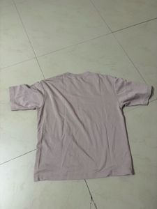 Basic T-Shirt