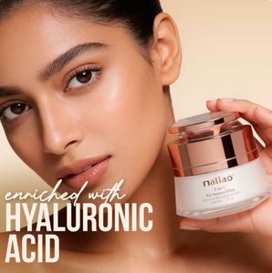 Maliao 7-in-1 for Natural Glow