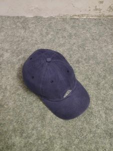 Adidas Baseball Cap