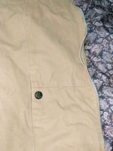 Jacket For Men