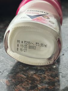 Rexona Roll On Deo Lotus Flower &amp; Shea Butter