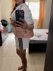 Gucci Large Marmont Bag