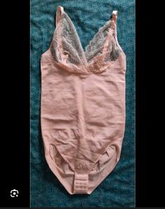 Women's Shaping Bodysuit