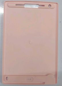 LCD Writing Tablet Easy Erase Trending Product