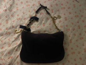 Juicy couture
